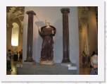 Parijs Augustus 2007 183 * 2048 x 1536 * (1.12MB)